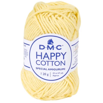 DMC Happy Cotton-787