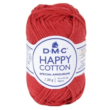DMC Happy Cotton - 789