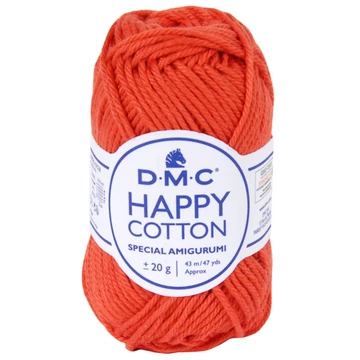 DMC Happy Cotton-790