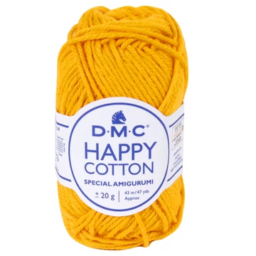 DMC Happy Cotton-792