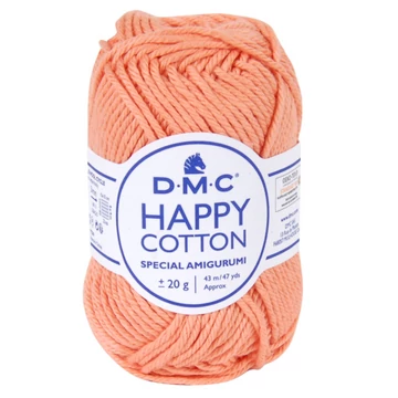 DMC Happy Cotton-793