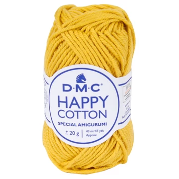 DMC Happy Cotton-794
