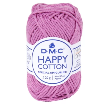 DMC Happy Cotton-795