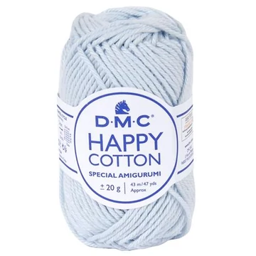 DMC Happy Cotton-796