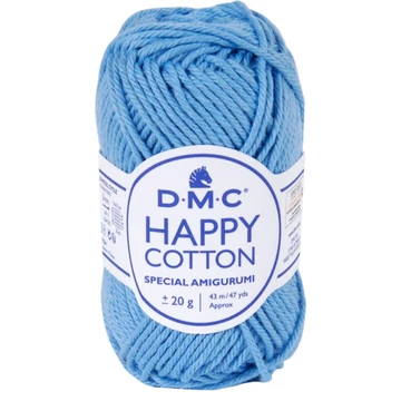 DMC Happy Cotton-797