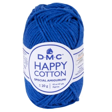 DMC Happy Cotton-798