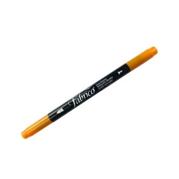 Fabrico kétoldalú textilfilc-mandarin "112"
