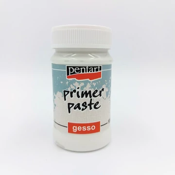 Pentart-alapozó-gesso-fehér.jpg