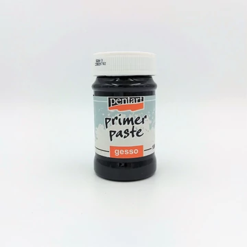 Pentart-alapozó-gesso-fekete.jpg