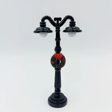Kandeláber 12,5 cm
