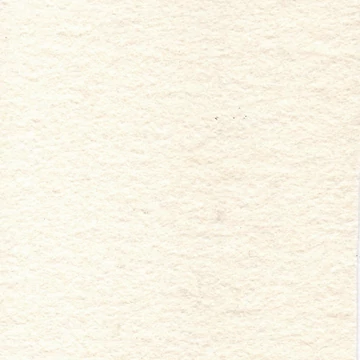 Nemezgyapjú A/4 - fehér