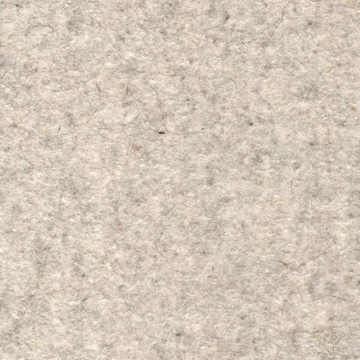 Nemezgyapjú A/4 - törtfehér