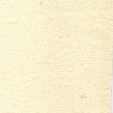 Nemezgyapjú A/4 - vanília