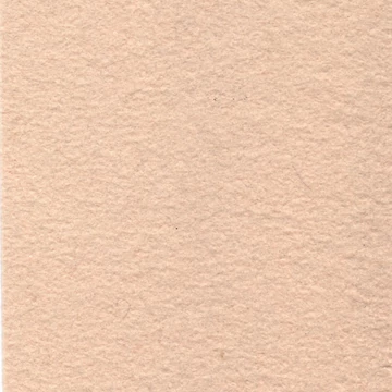 Nemezgyapjú A/4 - púder
