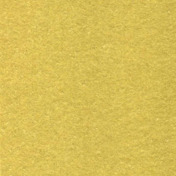 Nemezgyapjú A/4 - citrom
