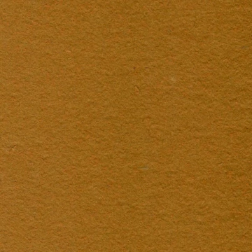 Nemezgyapjú A/4 - okker