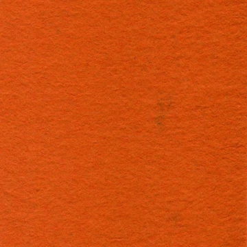 Nemezgyapjú A/4 - répa
