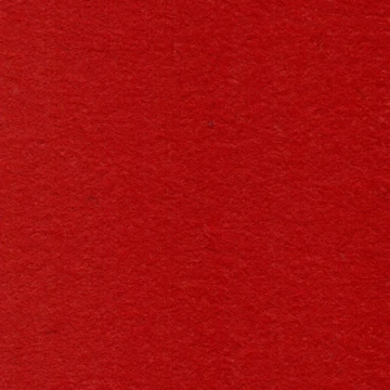 Nemezgyapjú A/4 - piros