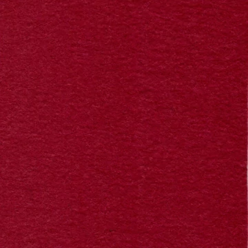 Nemezgyapjú A/4 - meggy