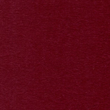 Nemezgyapjú A/4 - bordó