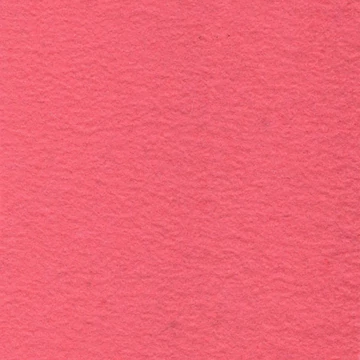 Nemezgyapjú A/4 - lazac