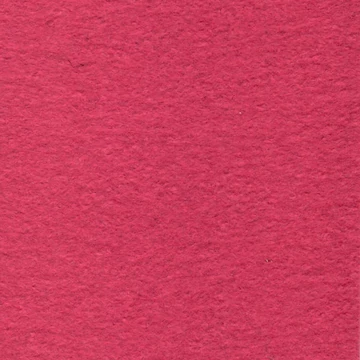 Nemezgyapjú A/4 - pink