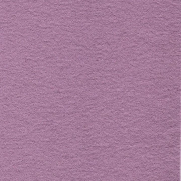 Nemezgyapjú A/4 - akáclila