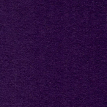 Nemezgyapjú A/4 - lila