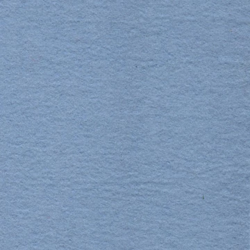 Nemezgyapjú A/4 -  világoskék