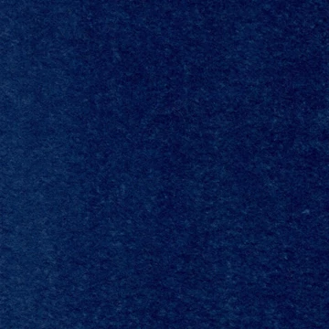 Nemezgyapjú A/4 -  Szilvakék