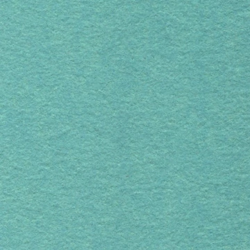 Nemezgyapjú A/4 - menta