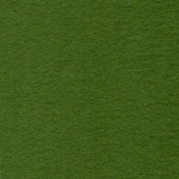 Nemezgyapjú A/4 - fűzöld