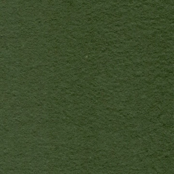 Nemezgyapjú A/4 -  khaki
