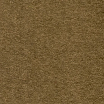 Nemezgyapjú A/4 - homok