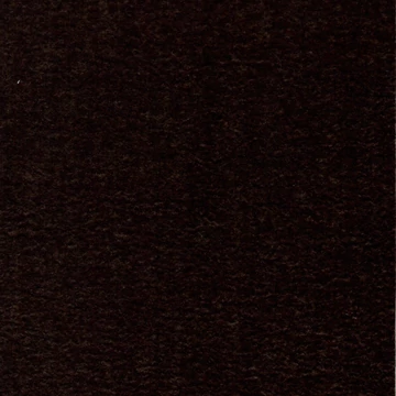 Nemezgyapjú A/4 - csoki
