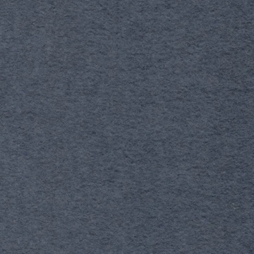 Nemezgyapjú A/4 - delfin