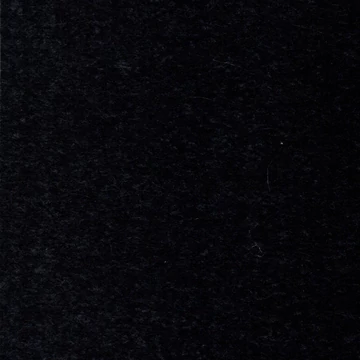 Nemezgyapjú A/4 - sötétszürke