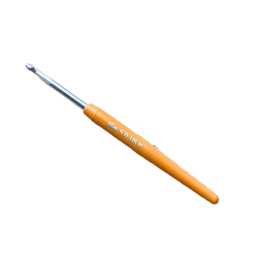 PRYM horgolótű 5mm