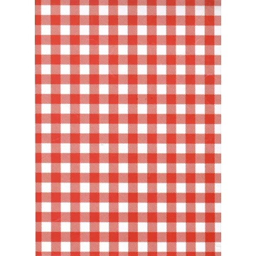 Rizspapír AB 0245