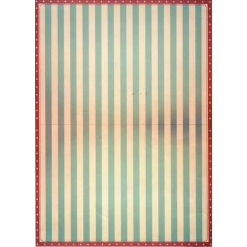 Rizspapír AB 0266