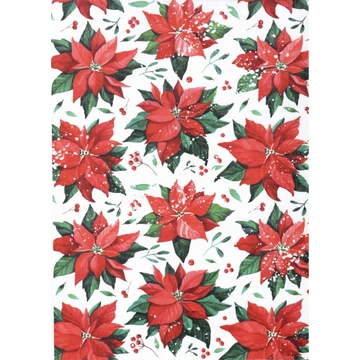 Rizspapír AB 0313