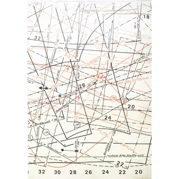 Rizspapír AB 0316