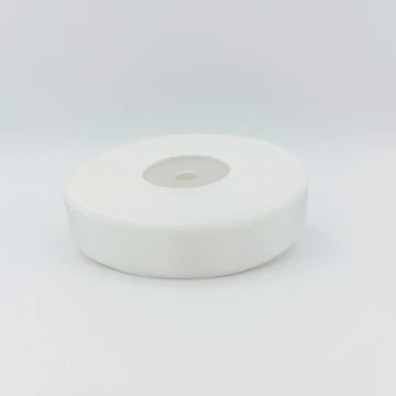 fehér-10.jpg