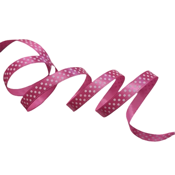 pöttyös-pink.jpg