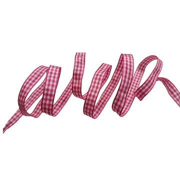 kockás-pink.jpg