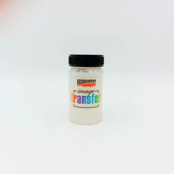 Pentart- Képtranszfer 100 ml