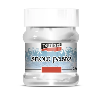 Pentart-hópaszta-1.jpg