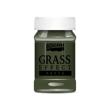 sötétzöld-moha-effekt.jpg