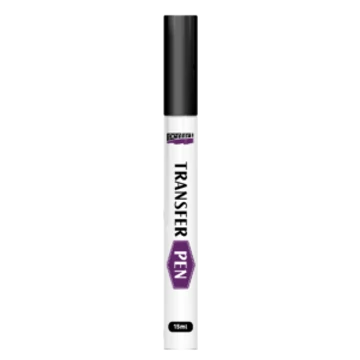 Transfer pen – Transzfertoll