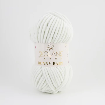 Wolans Bunny Baby  - Felhő 03